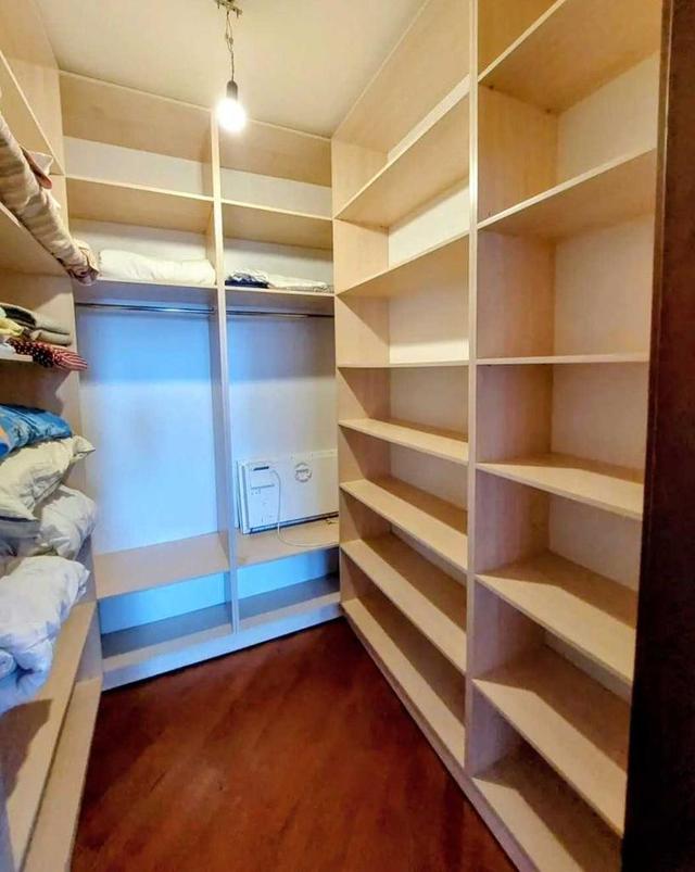 3-кімнатна квартира, вул. Чорновола (Косіора) 25 — фото 18