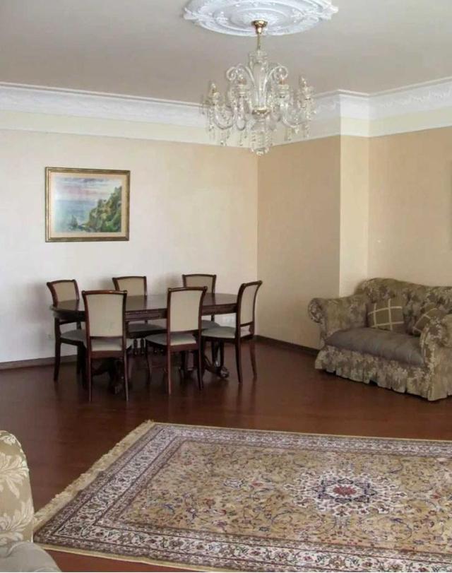 3-кімнатна квартира, вул. Чорновола (Косіора) 25 — фото 6