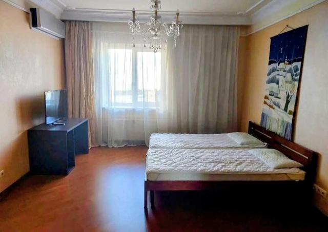 3-кімнатна квартира, вул. Чорновола (Косіора) 25 — фото 16