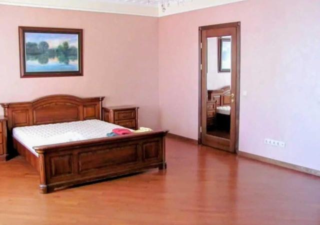 3-кімнатна квартира, вул. Чорновола (Косіора) 25 — фото 10
