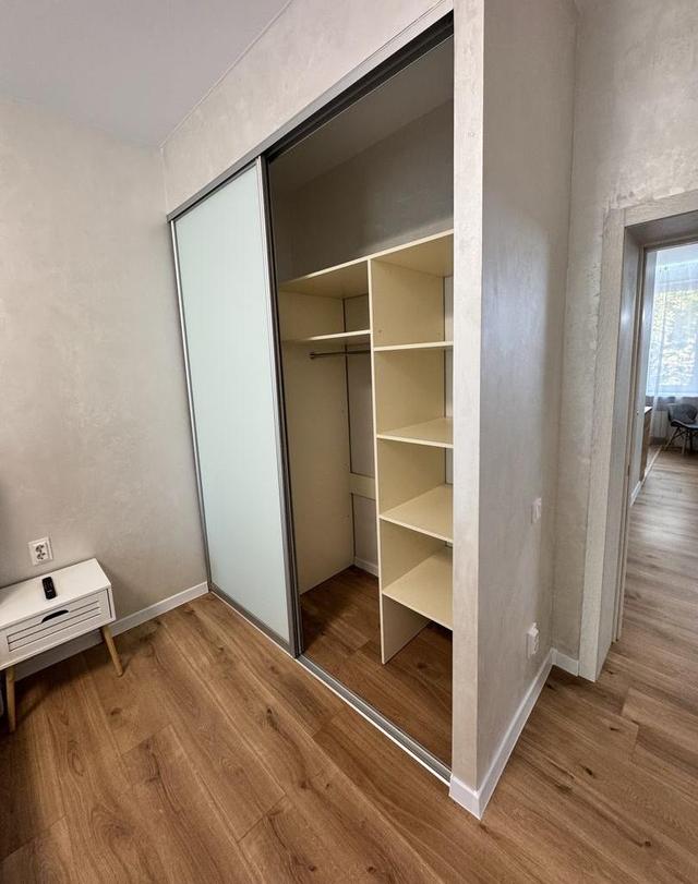 1-кімнатна квартира, мазепи 11а від арсенальна — фото 12
