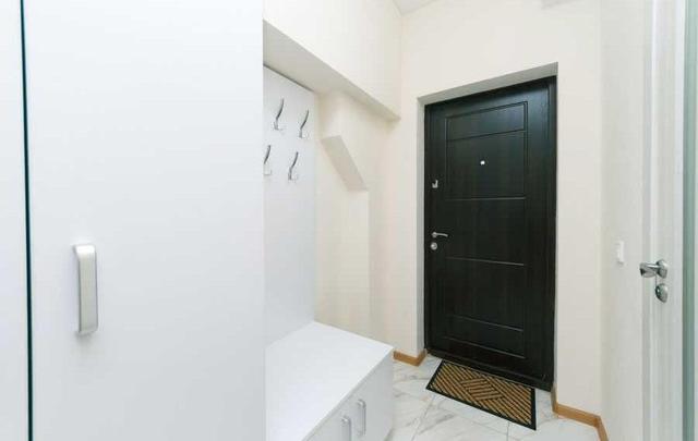 2-кімнатна квартира, вул. Гонгадзе (Машинобудівна) 41 — фото 15