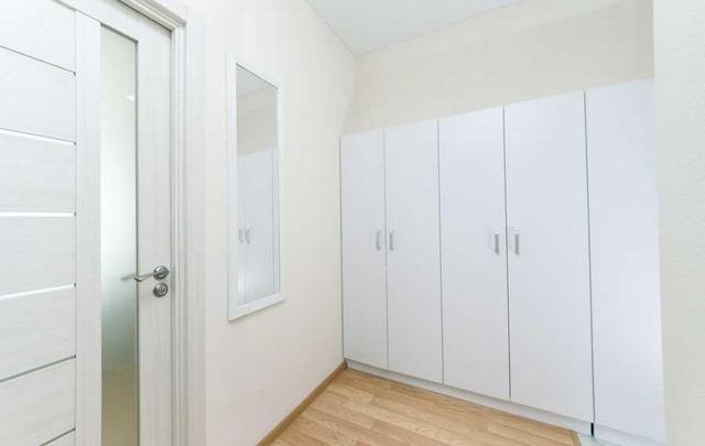 2-кімнатна квартира, вул. Гонгадзе (Машинобудівна) 41 — фото 13