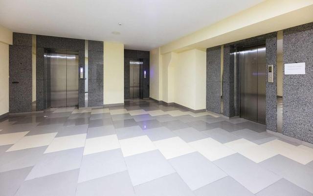 2-кімнатна квартира, вул. Гонгадзе (Машинобудівна) 41 — фото 21