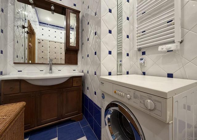 2-кімнатна квартира, вулиці Сагайдачного — фото 6
