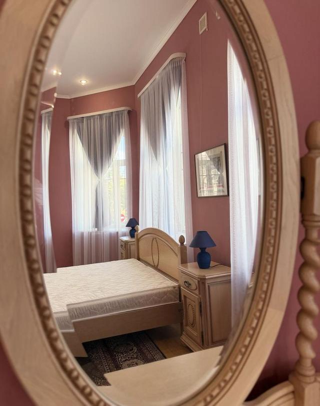 2-кімнатна квартира, вулиці Сагайдачного — фото 5