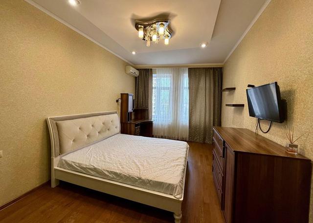 4-кімнатна квартира, вул. Коновальця (Щорса) 36в — фото 19