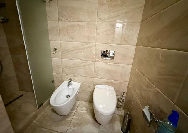 4-кімнатна квартира, вул. Коновальця (Щорса) 36в — фото 12