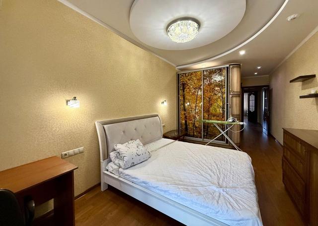 4-кімнатна квартира, вул. Коновальця (Щорса) 36в — фото 16