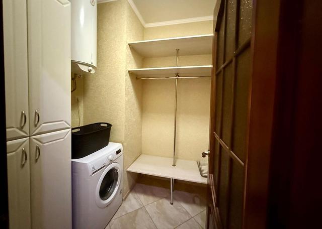 4-кімнатна квартира, вул. Коновальця (Щорса) 36в — фото 13