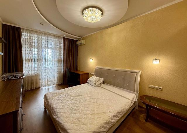 4-кімнатна квартира, вул. Коновальця (Щорса) 36в — фото 14