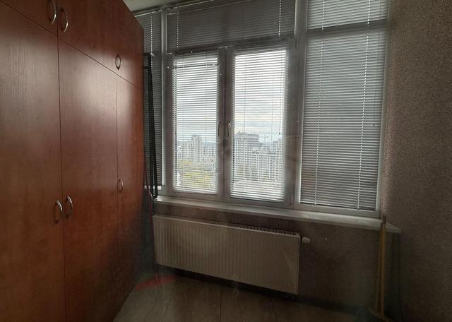 4-кімнатна квартира, вул. Коновальця (Щорса) 36в — фото 15