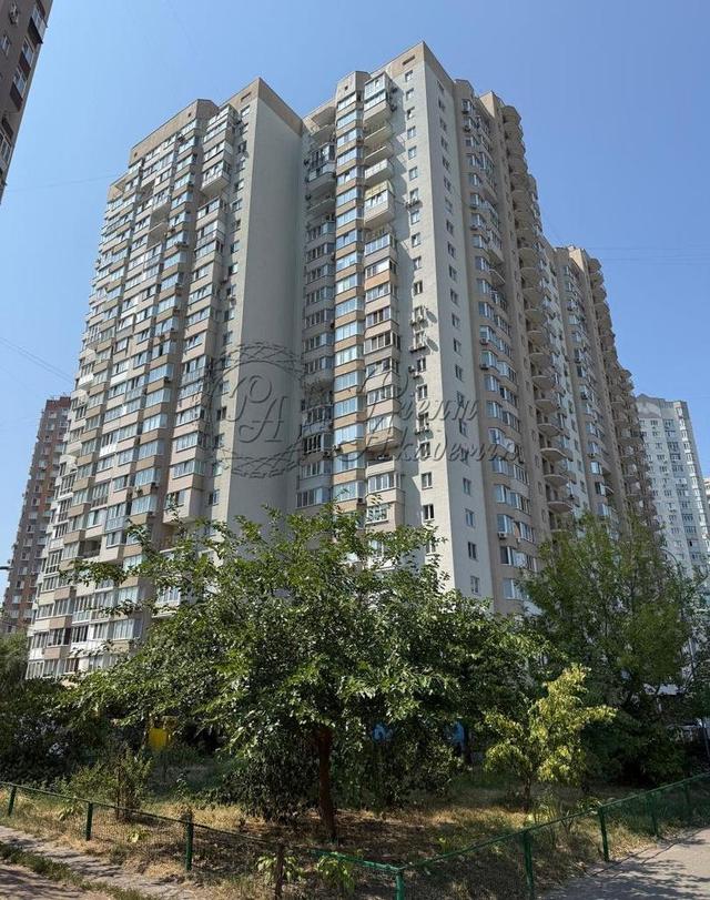1-кімнатна квартира, вул. Градинська 3 — фото 2