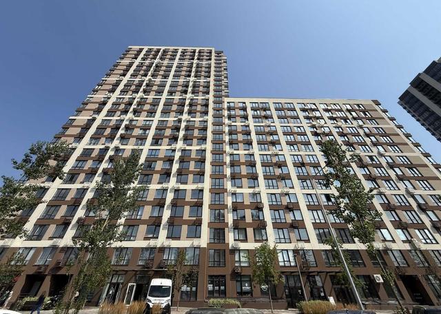 2-кімнатна квартира, вул. Крістерів 16 — фото 20