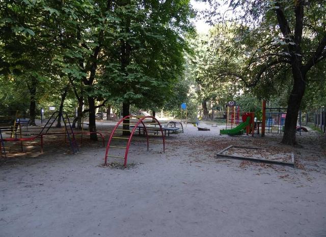 2-кімнатна квартира, Переулок Лабораторный 2Ч — фото 3