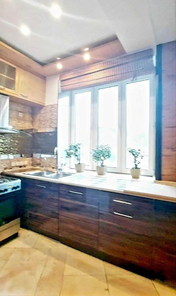 5-кімнатна квартира, вул. Мечнікова 10 — фото 8
