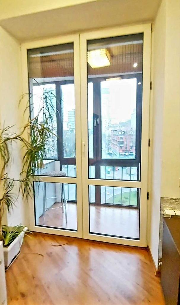 5-кімнатна квартира, вул. Мечнікова 10 — фото 6