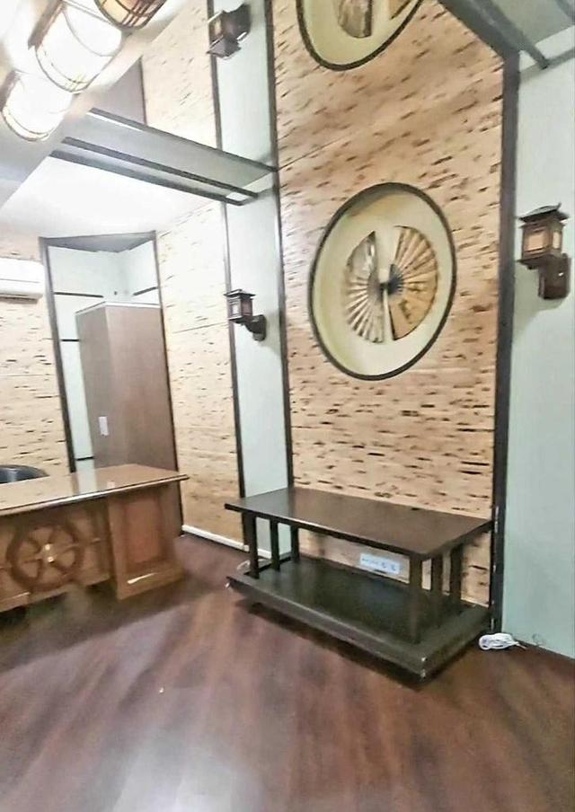 5-кімнатна квартира, вул. Мечнікова 10 — фото 13