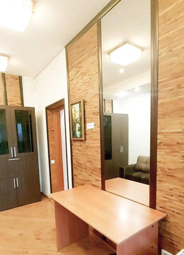 5-кімнатна квартира, вул. Мечнікова 10 — фото 7