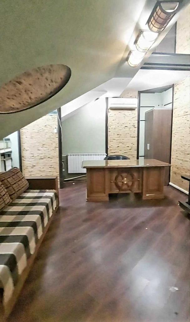 5-кімнатна квартира, вул. Мечнікова 10 — фото 16