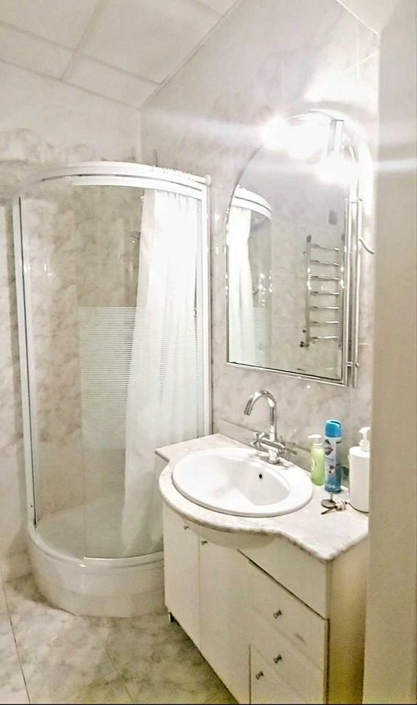 5-кімнатна квартира, вул. Мечнікова 10 — фото 10