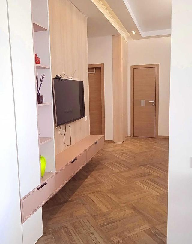 3-кімнатна квартира, вул. Тютюнника (Анрі Барбюса) 37/1 — фото 6