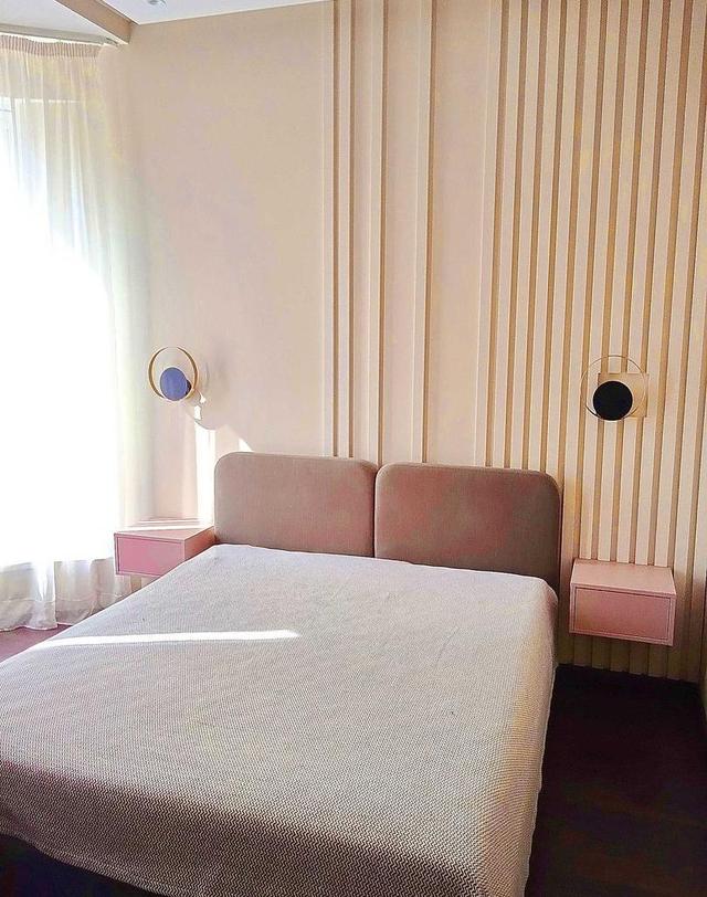 3-кімнатна квартира, вул. Тютюнника (Анрі Барбюса) 37/1 — фото 11