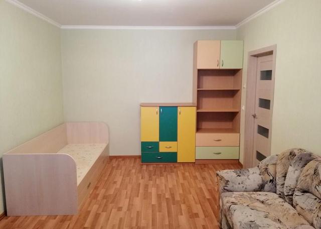 2-кімнатна квартира, вул. Антоновича (Горького) 23 — фото 3