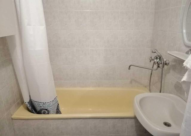 2-кімнатна квартира, вул. Антоновича (Горького) 23 — фото 19