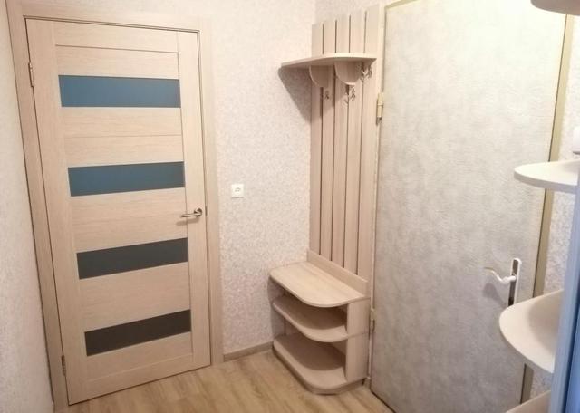 2-кімнатна квартира, вул. Антоновича (Горького) 23 — фото 6
