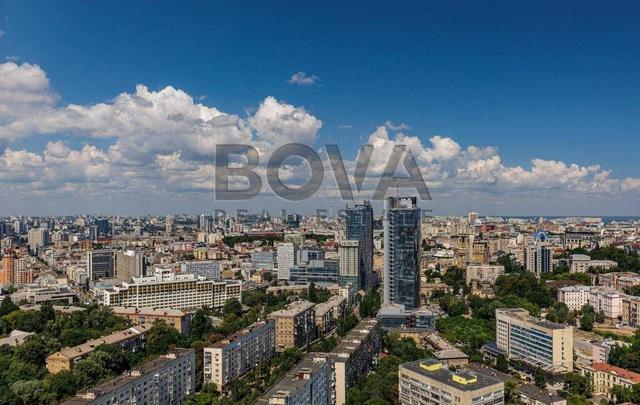 3-кімнатна квартира, бульв. Українки 7в — фото 23