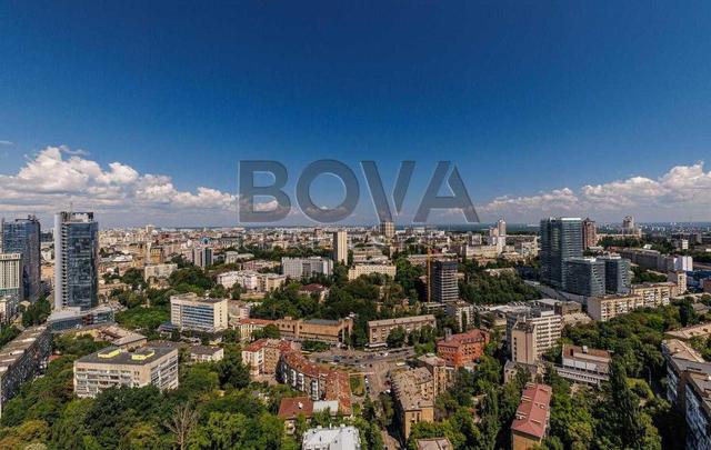 3-кімнатна квартира, бульв. Українки 7в — фото 22