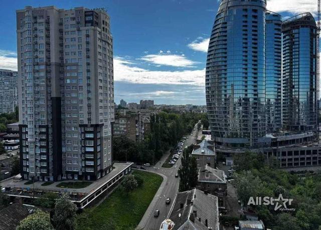 3-кімнатна квартира, вул. І. Павла ІІ (Патріса Лумумби) 6/1 — фото 18