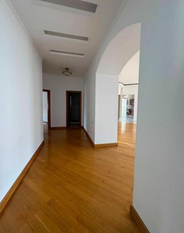4-кімнатна квартира, вул. Борисоглібська 16а — фото 9