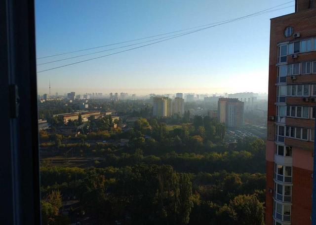 1-кімнатна квартира, вул. Сім’ї Стешенків (Тимофія Строкача) 9 — фото 10