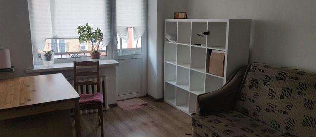 2-кімнатна квартира, вул. Набережно-Лугова — фото 8