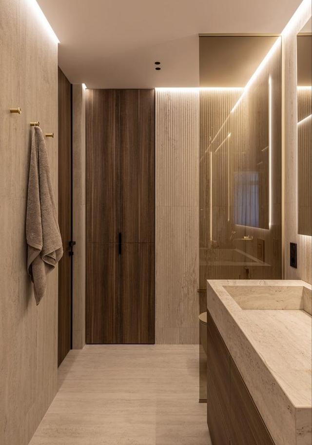 2-кімнатна квартира, Київ — фото 13