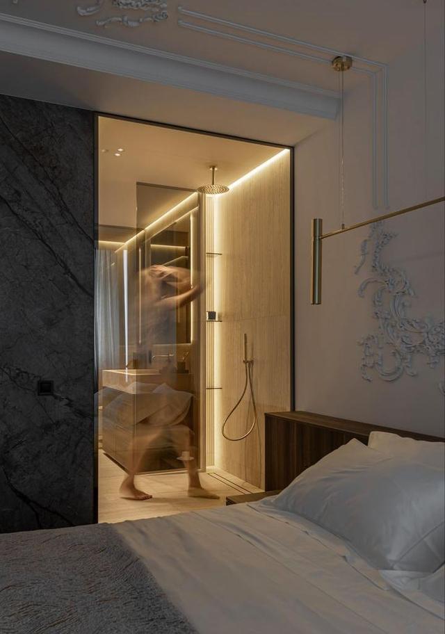 2-кімнатна квартира, Київ — фото 10