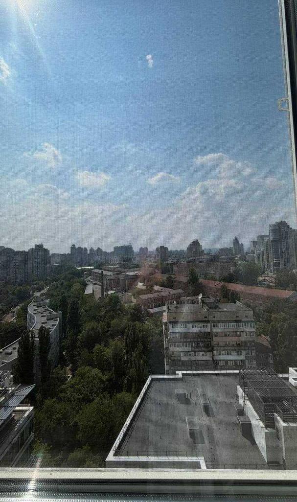 3-кімнатна квартира, вул. Лейпцизька 13 — фото 20
