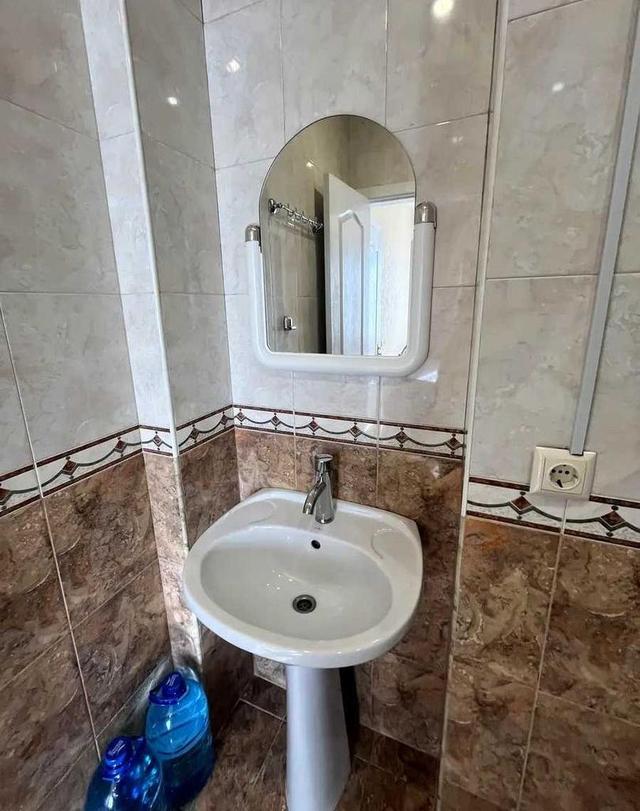 2-кімнатна квартира, вул. Велика Васильківська Голосіївський — фото 11