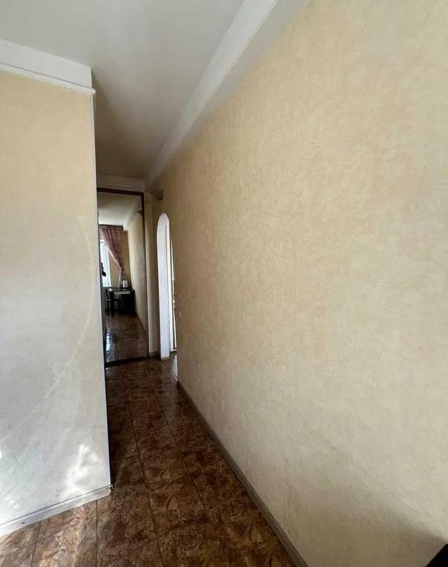 2-кімнатна квартира, вул. Велика Васильківська Голосіївський — фото 2