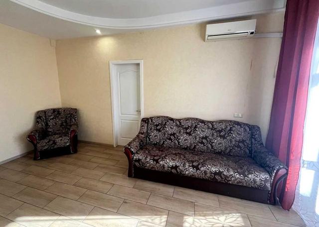 2-кімнатна квартира, вул. Велика Васильківська Голосіївський — фото 7