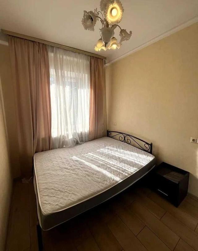 2-кімнатна квартира, вул. Велика Васильківська Голосіївський — фото 9
