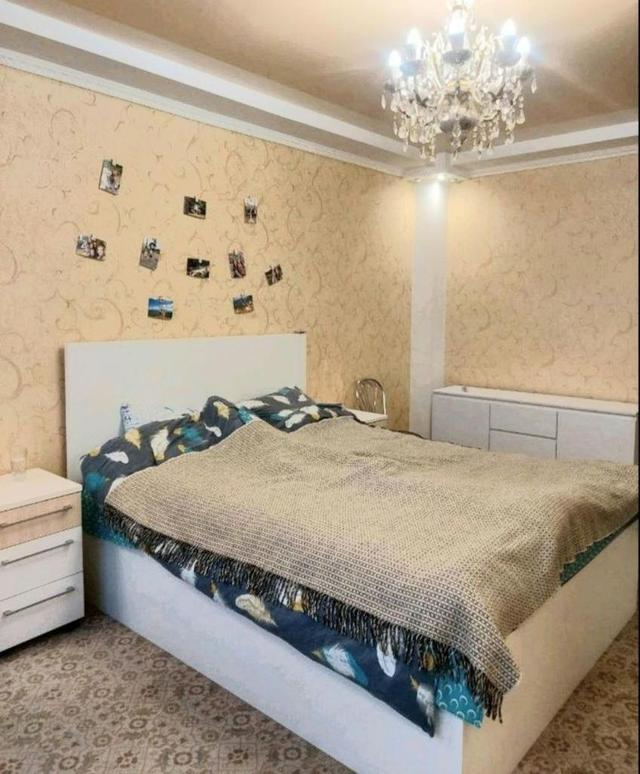 3-кімнатна квартира, Вул Юлії Здановської 60 — фото 5