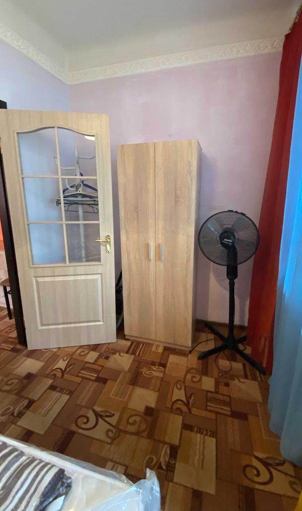 2-кімнатна квартира, помісячно  солом'янка — фото 11