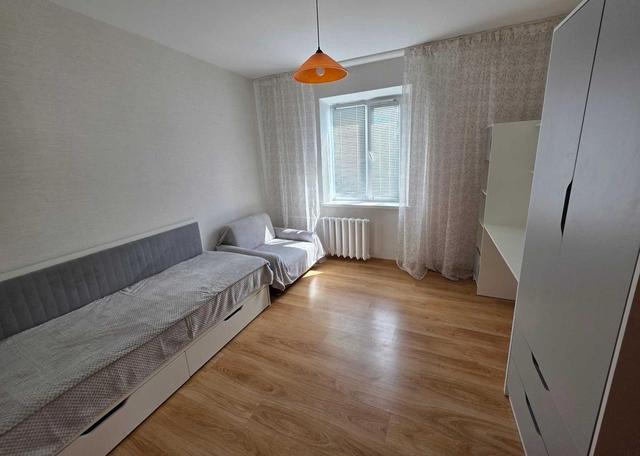 2-кімнатна квартира, вул. Ахматової 16г — фото 2