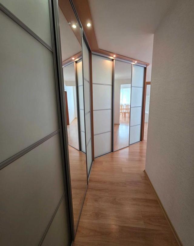 2-кімнатна квартира, вул. Ахматової 16г — фото 5