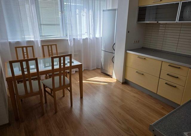 2-кімнатна квартира, вул. Ахматової 16г — фото 3
