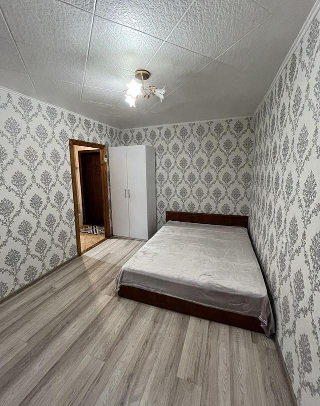 1-кімнатна квартира, Харківське ш. 158б