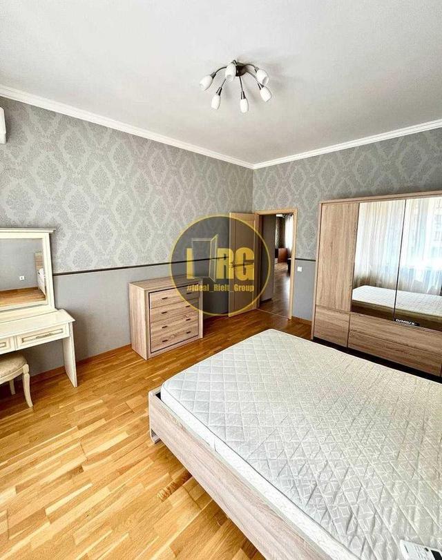3-кімнатна квартира, вул. Чорновола (Косіора) 29а — фото 13
